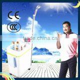 2014 New Storage Mobile Electric Water Heater thumbnail-1