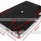 Cheapest Phone Calling Tablet pc 3g Tablet pc 7.85 Inch thumbnail-4