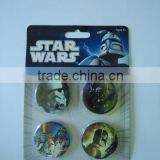 Badge Pin thumbnail-1