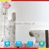 Chinese Best Sale Uhmwpe Icerink Installed Outdoor thumbnail-4