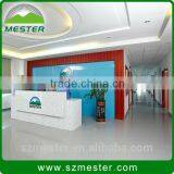 UL DLC 70W 6700lm Outdoor LED Dusk to Dawn Street Light With Photocell thumbnail-6