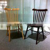 Solid Wood(ASH LOGS) Dinging Chair,Hotel chair,Banquet Chair,HYN-1002