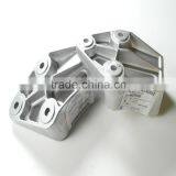 GM Chevrolet, CAPTIVA,ORLANDO,TRAX. MALIBU.SPARK.MATIZ.CRUZE.LACETTI, IMPALA,AVEO, thumbnail-4