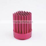 CNC Aluminium Alloy Processing Best Machining Parts High Performance Aluminium Forging thumbnail-2