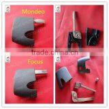 Tongda Hot Sale Flip Auto Remote Blade Key Case for F-ord F-ocus thumbnail-3