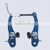 Bicycle V-brake Set