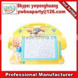 Promotional Plastic a4 Drawing Board thumbnail-3