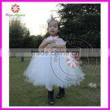 Hot New Products For 2015 Crochet Tutu Skirts Made in China thumbnail-1