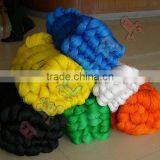 Pe Fishing Twine thumbnail-1