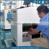 Spark Optical Emission Spectroscopy With Easy to Use thumbnail-5