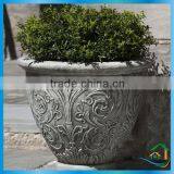 Durable Tree Pots thumbnail-5