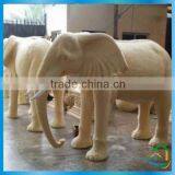 High Quality Fiberglass Sculptures thumbnail-6