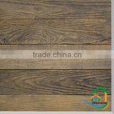 2014 Inspiration Artificial Paving Stone thumbnail-1