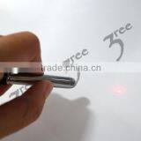 3-in-1 Stylus Pen thumbnail-4