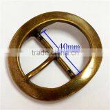 Rebel Flag Belt Buckles Crafts Rhinestone Buckles Mini Rhinestone Buckles thumbnail-4