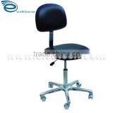 pu Foam Seat With Low Price thumbnail-3