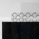 Esd Curtain Film , Anti-static Curtain, Conductive Grid Curtain thumbnail-4