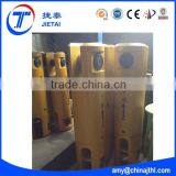 Kelly Bar Swivel Lift Unit thumbnail-2