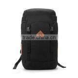 Durable hiking backpack,sport backpack for men