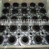 Long Service Life Single Ball Flexible Rubber Joint thumbnail-6