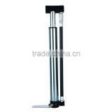 2016 Top Quality CNC Aluminum Alloy Portable Air Pump thumbnail-5