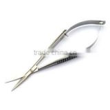 Scissors Ophthalmic Surgical