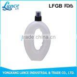 New Hot Fashional Style Amerian Popular Plastic Sport Water Bottle Caps thumbnail-5