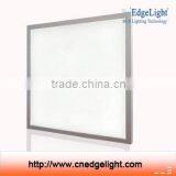 Edgelux AF20 White Led Ceiling Light Panel Waterproof Tempered Glass Panel Aluminium Frame Led Advertising Display Lamp Box thumbnail-5