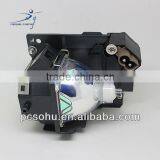 Projector Lamp DT01141 for Hitachi CP-X3020