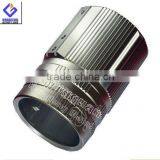 Zinc and Aluminum Die Casting thumbnail-1