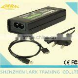 2015 Power Charger/supply for Psp go ac Adapter With USB Cable Supplier