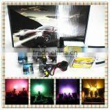 Real Factory Wholesale Xenon HID Kit 35w 55w 75w thumbnail-1