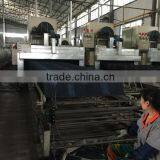 0.4mm Stone Coated Roofing Tiles/0.4mm Roofing Tiles thumbnail-3