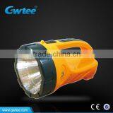 GT-8513 1.5W/3W Rechargeable Remote Led Cheap Searchlight thumbnail-6