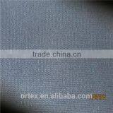 100% Polyester Wholesale Blank T-shirts Knit Fabric