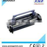 S050005 printer toner cartridge for Epson