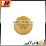 1 White SMD+1 Red SMD Bicycle Light thumbnail-2