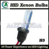 H3 HID Xenon Headlight AC 35W Fog Light 4300K 5000K 6000K 8000K 10000K 12000K thumbnail-1