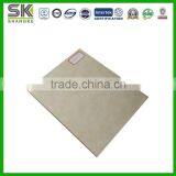 2015 Artificial Marble Stone PVC Mouldings New Style Marble Slab