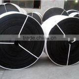 Nylon Fabric Conveyor Belt Used Widly in Mining and Metallurgy thumbnail-3