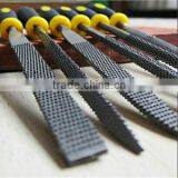 Triangular Wood Rasp Files, From Chinese Exporter ,professional Hand Tools Factory thumbnail-2