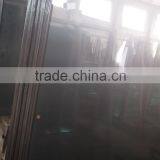 Insulated Glass Door Inserts In High Quality And Best Price thumbnail-1