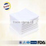 Fancy Bathroom Supplied Fabric Towel, New Fashion Cotton Towel thumbnail-6