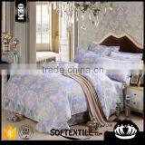 Hot Selling High Quality 100 Cotton Flower Pattern Cartoon Bedding Set Cheap Price Chinese Bed Cover Kids Bed Cover thumbnail-2