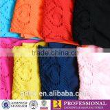 Cheap Fashion Dress Design, Lady Fashion Dress thumbnail-3