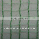 Anti-bird Net/Pet Bird Net /anti-bird Protection Net