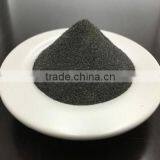 Chinese Factory Offer 99.8% Grade Manganese Metal Powder for Sale
