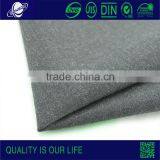 Polyester and Wool Fabric Ready Goods W85/P15wrosted Wool Fabric