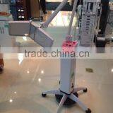 Hotsale Beauty Equipment Led Red Light Therapy For Wrinkles Machine For Skin Rejuvenation PDT-001 Led Light Therapy Home Devices thumbnail-4