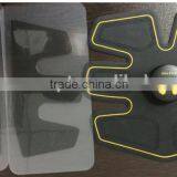 Massage Electrode Pad for Muscle Stimulator Ems Body Pad thumbnail-2